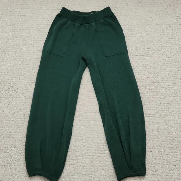 Free People Freya Sweater Set S - Picture 6 of 12